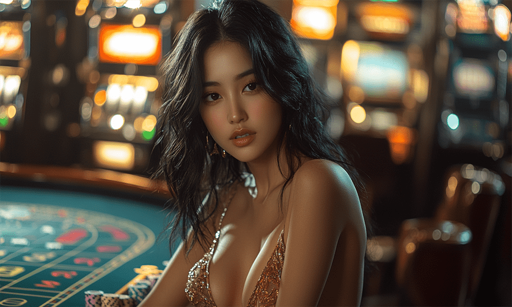 live sex việt 88
